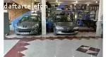 نمایندگی ایران خودرو کاویانی - کد 1259
