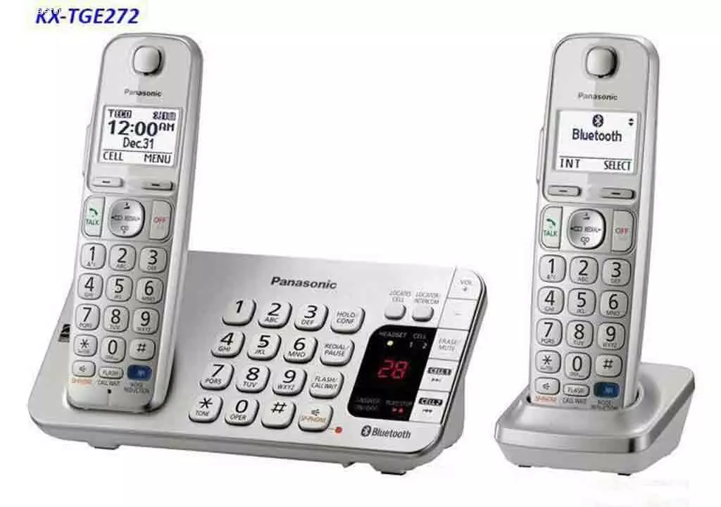 نمایندگی پاناسونیک  Panasonic استان البرز