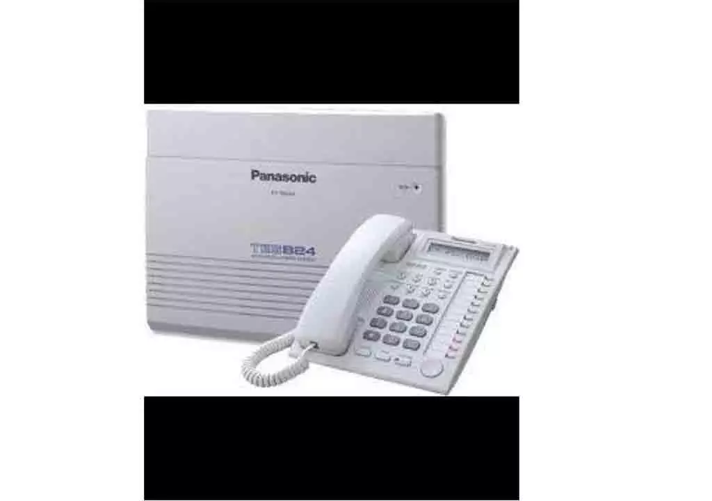 نمایندگی پاناسونیک  Panasonic استان البرز