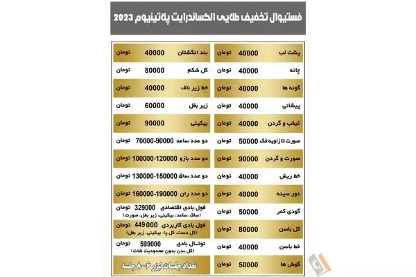 مطب دکتر سید پیمان شریعتی