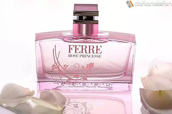 فروشگاه شهر عطر