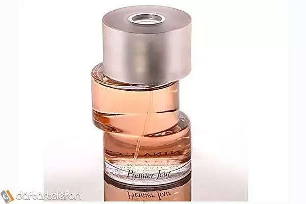 فروشگاه شهر عطر