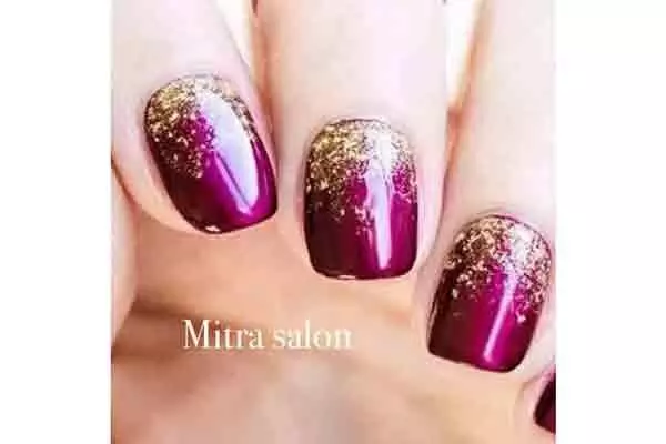 تصویری از سالن زیبایی میترا - تصویر 4