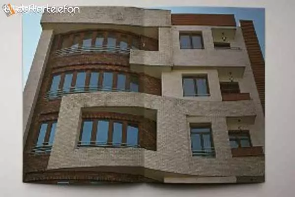 تصویری از کیاپروفیل - تصویر 4